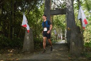 BIB: 
                            <button type="button" onclick="openModal(19412123)" class="btn btn-primary btn-sm float-right btn-popup" data-toggle="modal" data-target=".modal-high-quality">
                        <i class="fas fa-shopping-cart"></i> Add to Cart
                    </button>
                                            <button type="button" onclick="isThisMe(19412123, true)" class="btn btn-success btn-sm float-right btn-popup btn-isme hidden" data-toggle="tooltip" data-placement="bottom" title="นี่คือรูปของคุณใช่ไหม คลิกที่นี่เพื่อเอาเข้าอัลบั้ม">
                        <i class="fas fa-plus"></i> Add to album
                    </button>
                    <button type="button" onclick="isThisMe(19412123, false)" class="btn btn-warning btn-sm float-right btn-popup btn-isnotme hidden">
                        <i class="fas fa-ban"></i> Remove from album
                    </button>